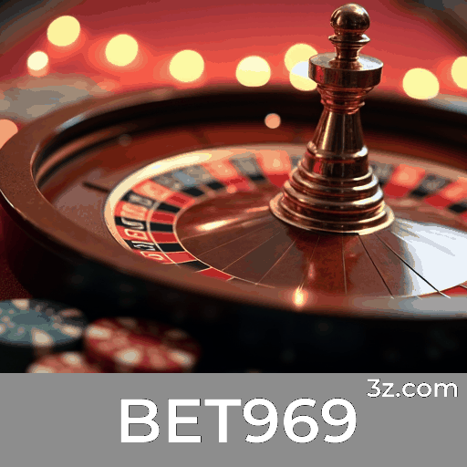 BET969