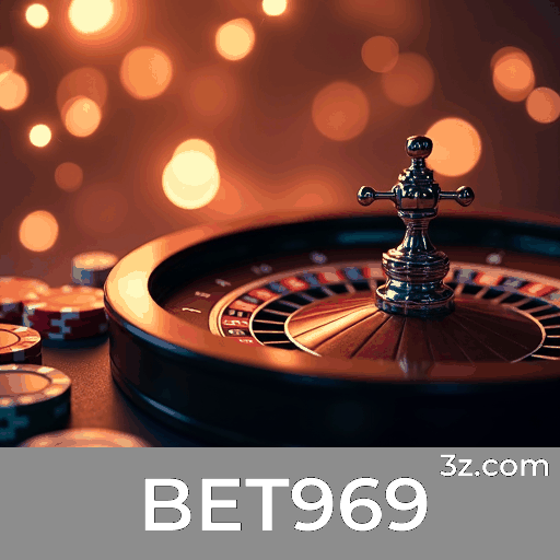 BET969