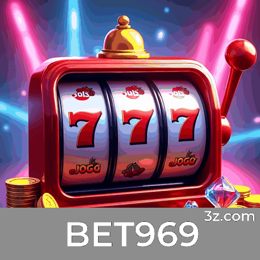 BET969