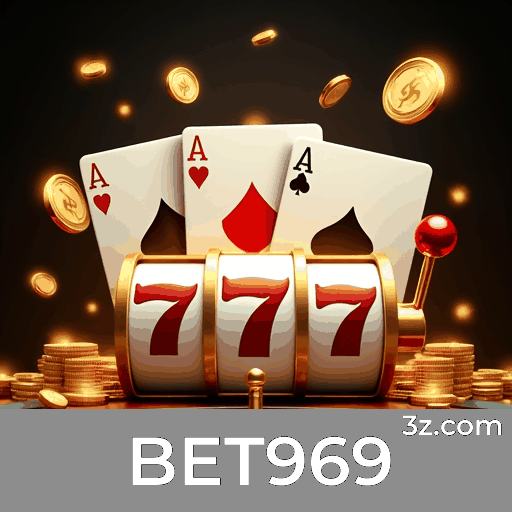BET969
