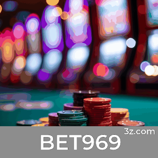 BET969