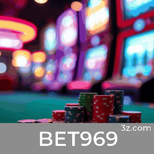 BET969