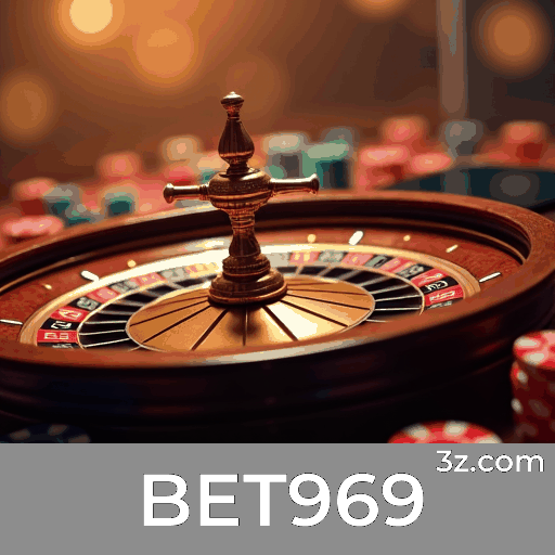 BET969