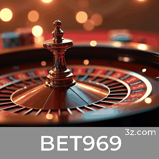 BET969
