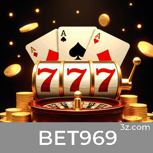 BET969