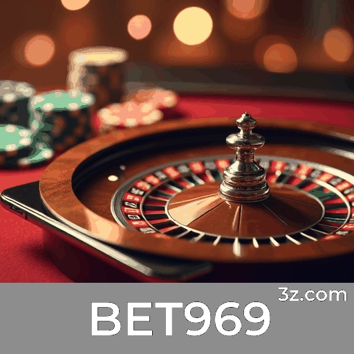 BET969