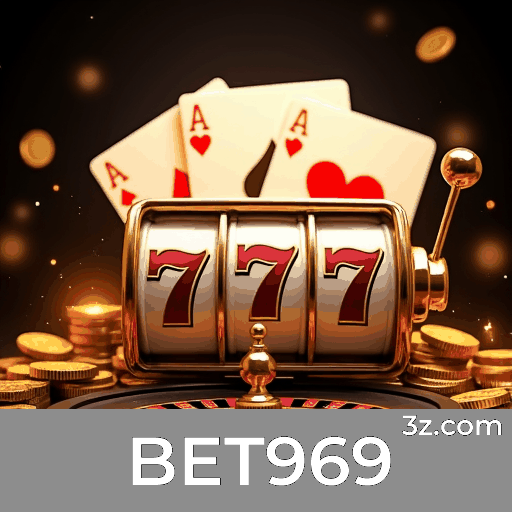BET969