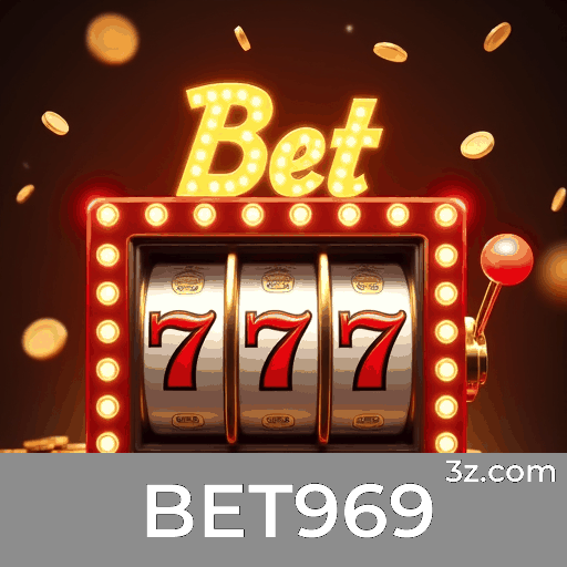 BET969