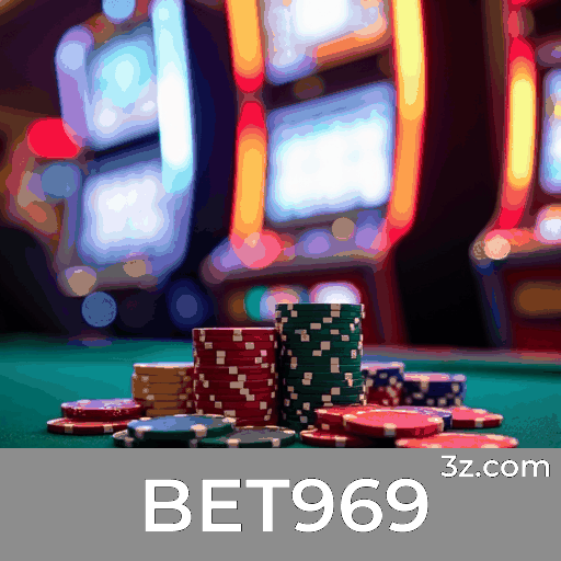 BET969