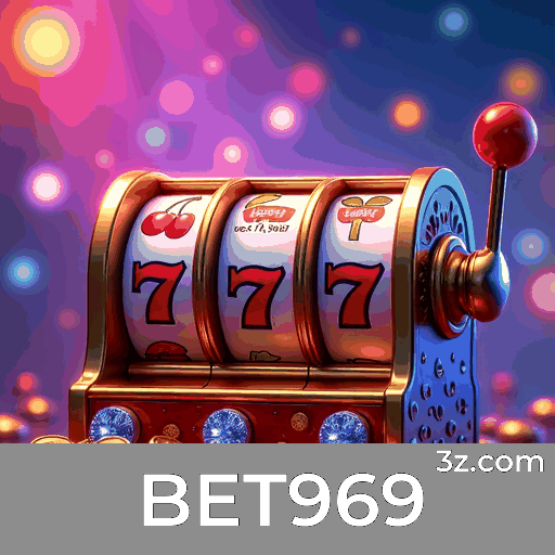BET969