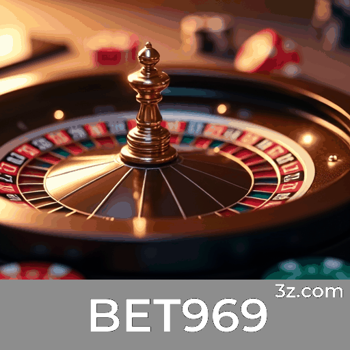 BET969