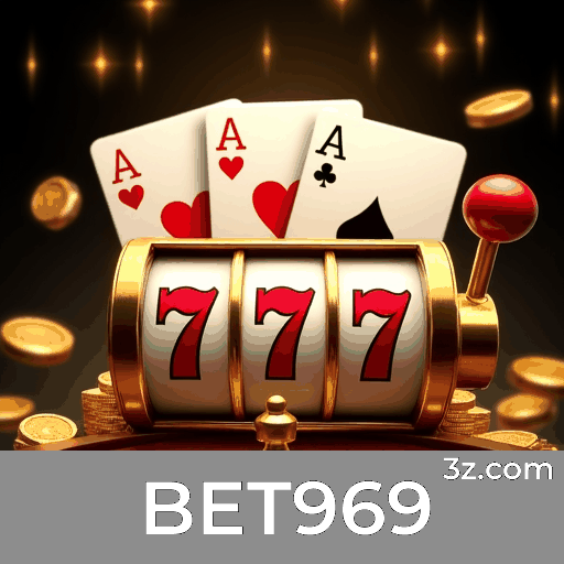 BET969
