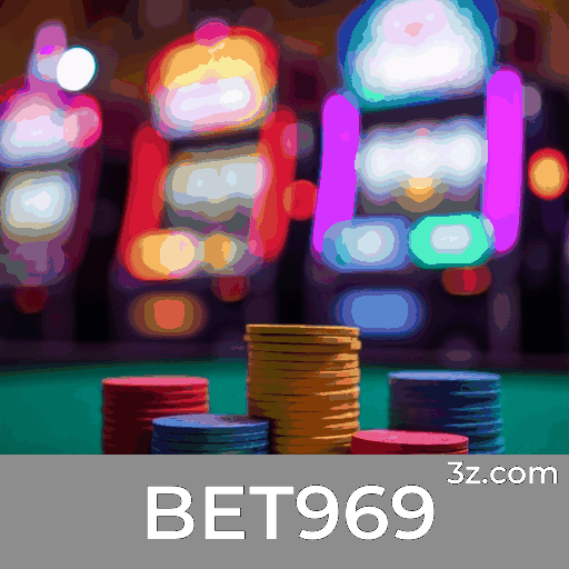 BET969