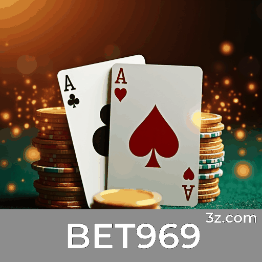 BET969