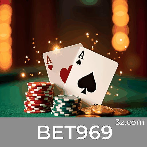 BET969