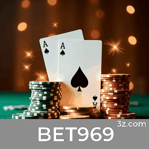 BET969