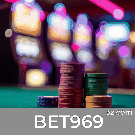 BET969