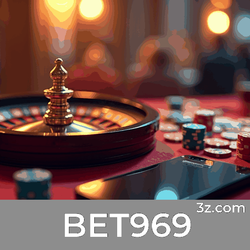 BET969