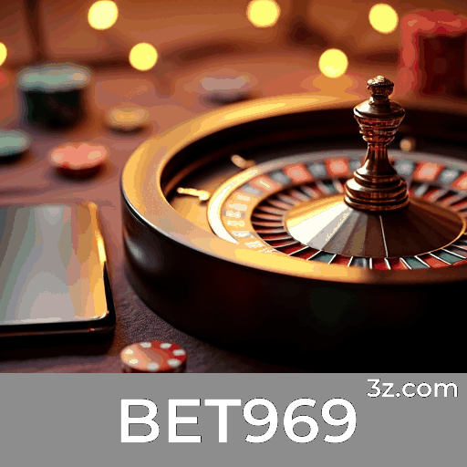 BET969