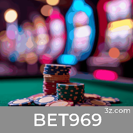 BET969