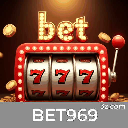 BET969