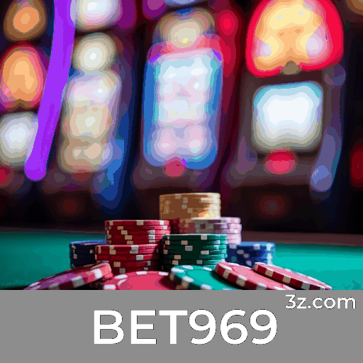 BET969
