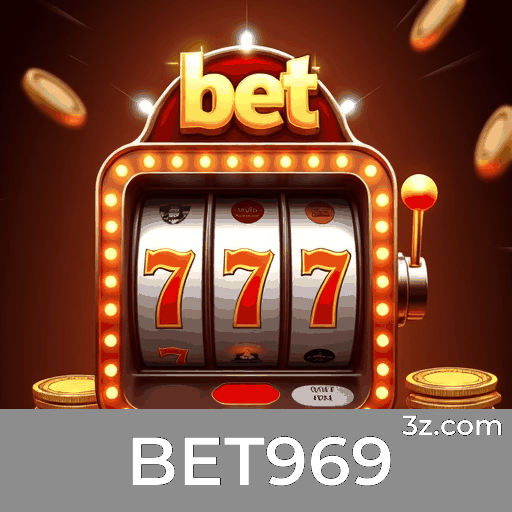 BET969