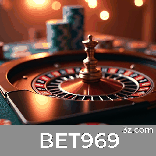BET969
