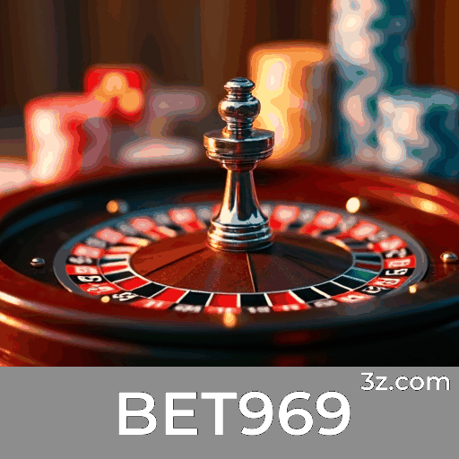 BET969