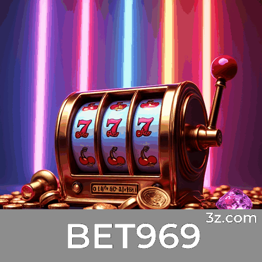 BET969