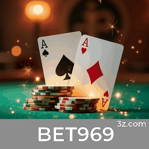 BET969