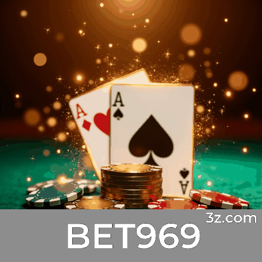 BET969