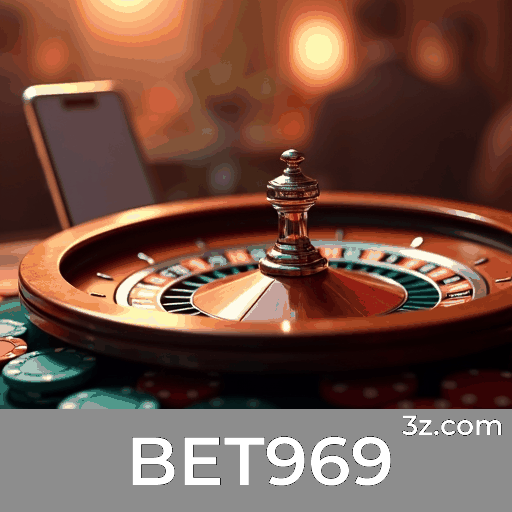 BET969