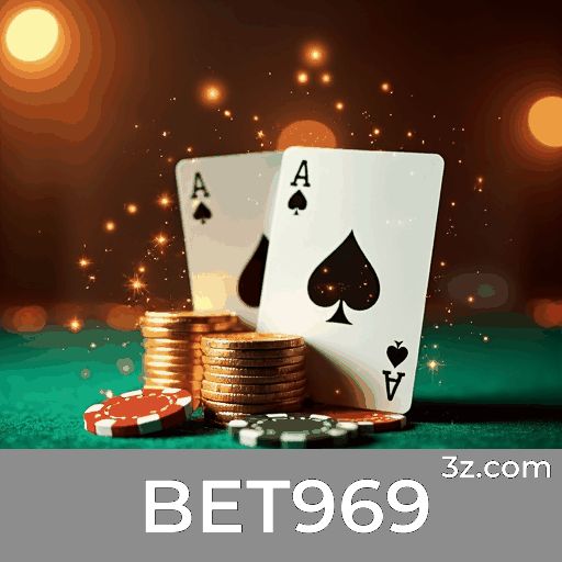 BET969