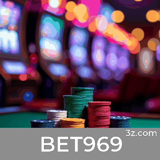 BET969