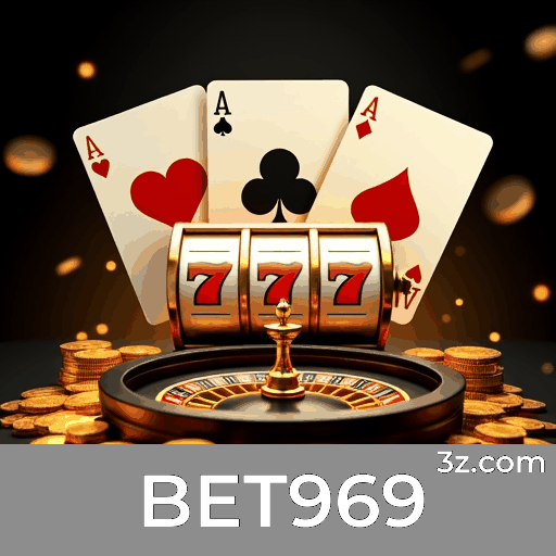 BET969