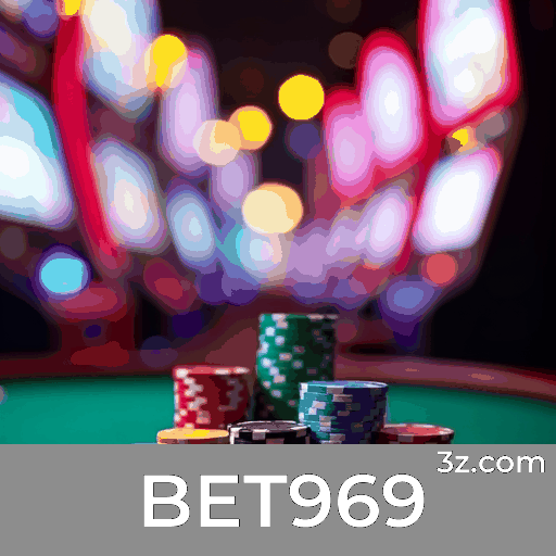 BET969