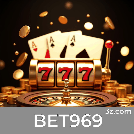 BET969