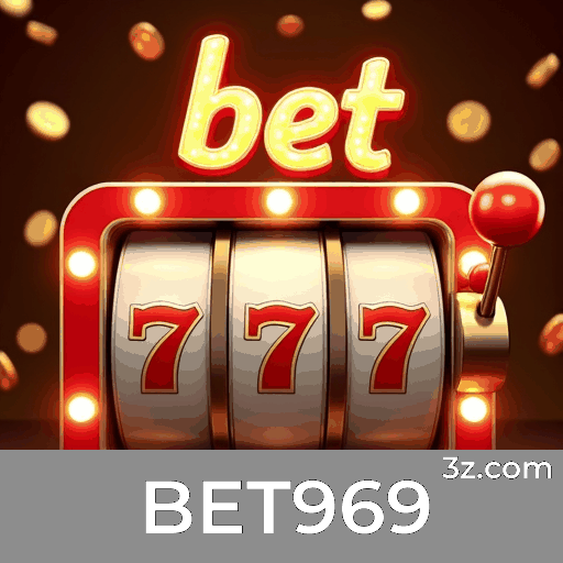 BET969