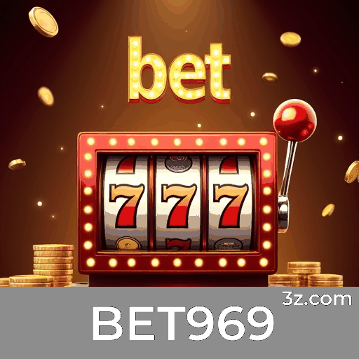 BET969