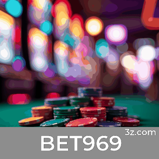 BET969